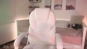 andromeedaa_ recorded nude video 194808