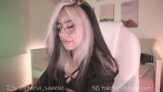 andromeedaa_ recorded nude video 194808