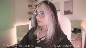 andromeedaa_ recorded nude video 194808