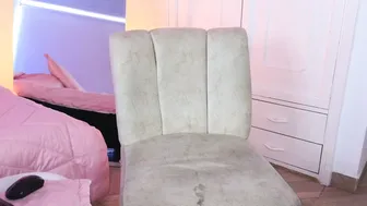 ishani_cf porn xxx video