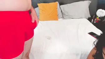 nekoandshadow recorded nude video 194811