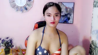 Hotscarletcumxx sex porn cam 09-12-2025