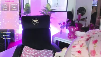 cloeecoopererer recorded nude video 194818