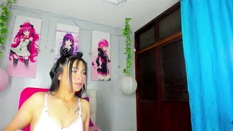 soffi_roberts recorded nude video 194819
