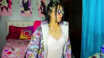 soffi_roberts recorded nude video 194819