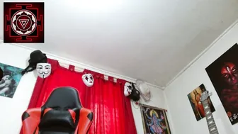 Amanda_valeska bigcock - 09-12-2025