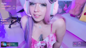 Sunofureku_melody sex video 12-Sep-25