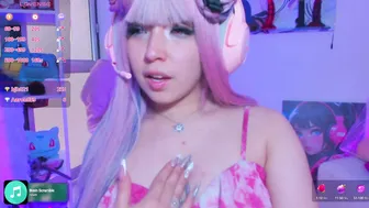 Sunofureku_melody sex video 12-Sep-25