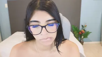 maiaa_ruiz recorded nude video 194829