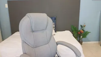 maiaa_ruiz recorded nude video 194829
