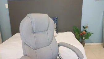 maiaa_ruiz recorded nude video 194829