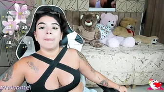 _vane_lopez recorded nude video 194830