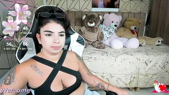 _vane_lopez recorded nude video 194830