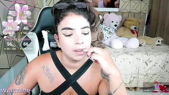_vane_lopez recorded nude video 194830