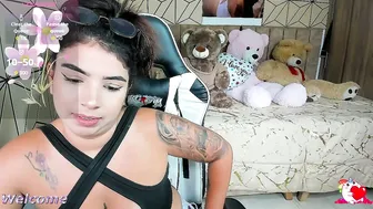 _vane_lopez 12 September 2025