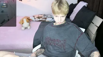 Olivertasty young porn sex chat