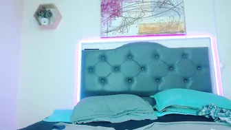 kim_clarck1 sex cam chat (09-12-2025)