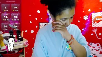 maite_loves recorded nude video 194840