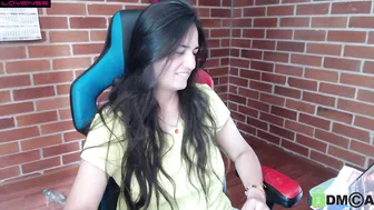 princesa_leia_zathur recorded nude video 194843