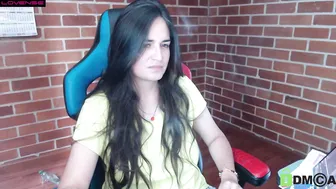 princesa_leia_zathur bdsm sex cam chat