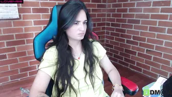 princesa_leia_zathur bdsm sex cam chat