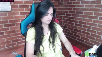 princesa_leia_zathur recorded nude video 194843