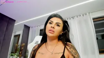 perfectt33n recorded nude video 194849