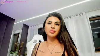 perfectt33n recorded nude video 194849