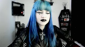 Dimmuanddarkness live cam show (09-12-2025)
