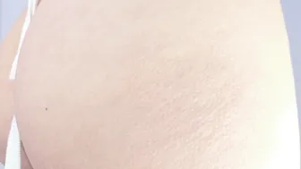sammyjhuls recorded nude video 194852