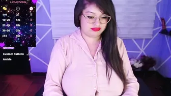 missmia1_ recorded nude video 194855