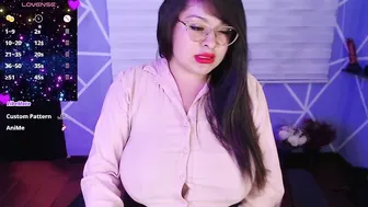 missmia1_ recorded nude video 194855