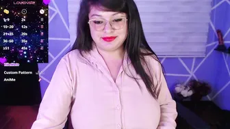missmia1_ recorded nude video 194855