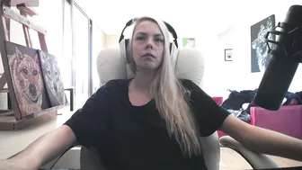 tinykylie recorded nude video 194862
