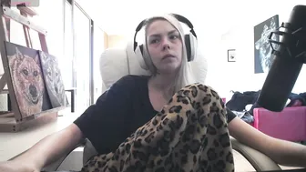 tinykylie recorded nude video 194862
