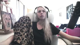 tinykylie nude video chat 09/12/2025