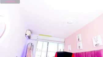 sweet_stacie porn chat 12-Sep-25