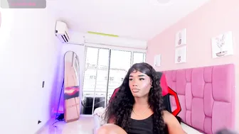 sweet_stacie porn chat 12-Sep-25