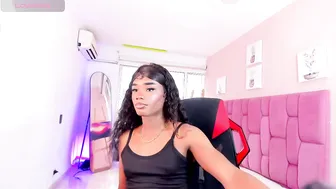 sweet_stacie porn chat 12-Sep-25