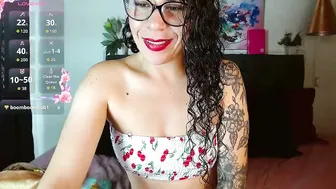 Mia_velvet1 nasty - 12-Sep-25