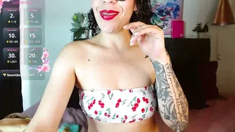 Mia_velvet1 nasty - 12-Sep-25