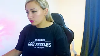 tessawhisnton recorded nude video 194886