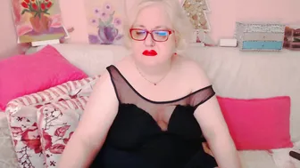 Secretloverbbw video chat porn 12-Sep-25