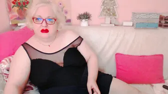 Secretloverbbw video chat porn 12-Sep-25