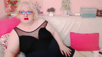 secretloverbbw recorded nude video 194895