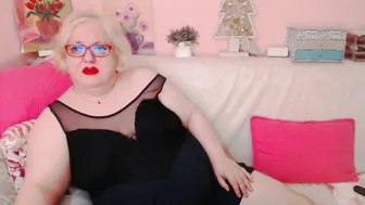 secretloverbbw recorded nude video 194895
