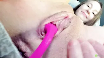 courtney_luv recorded nude video 194905