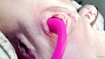 Courtney_luv porn chat video 12-Sep-25