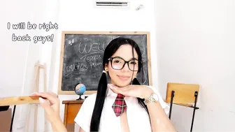 krissi_latore recorded nude video 194909