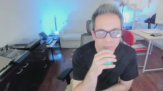 andy0pandi recorded nude video 194913